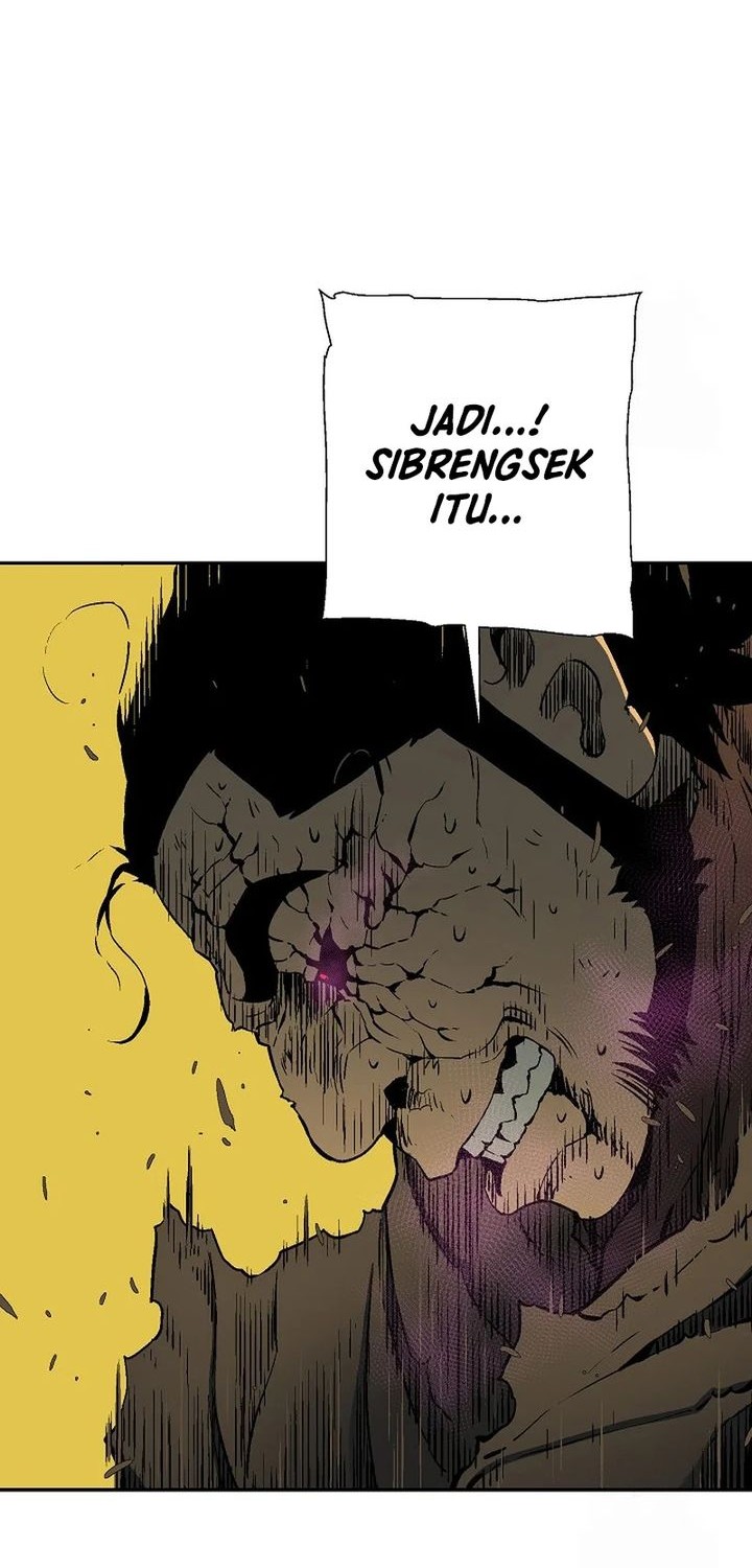 Tales of A Shinning Sword Chapter 102 Gambar 57