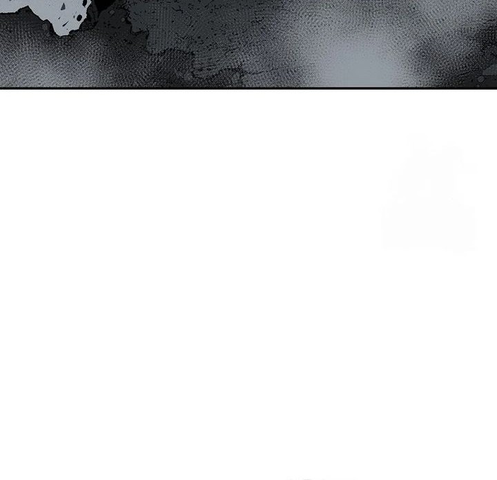 Tales of A Shinning Sword Chapter 102 Gambar 4
