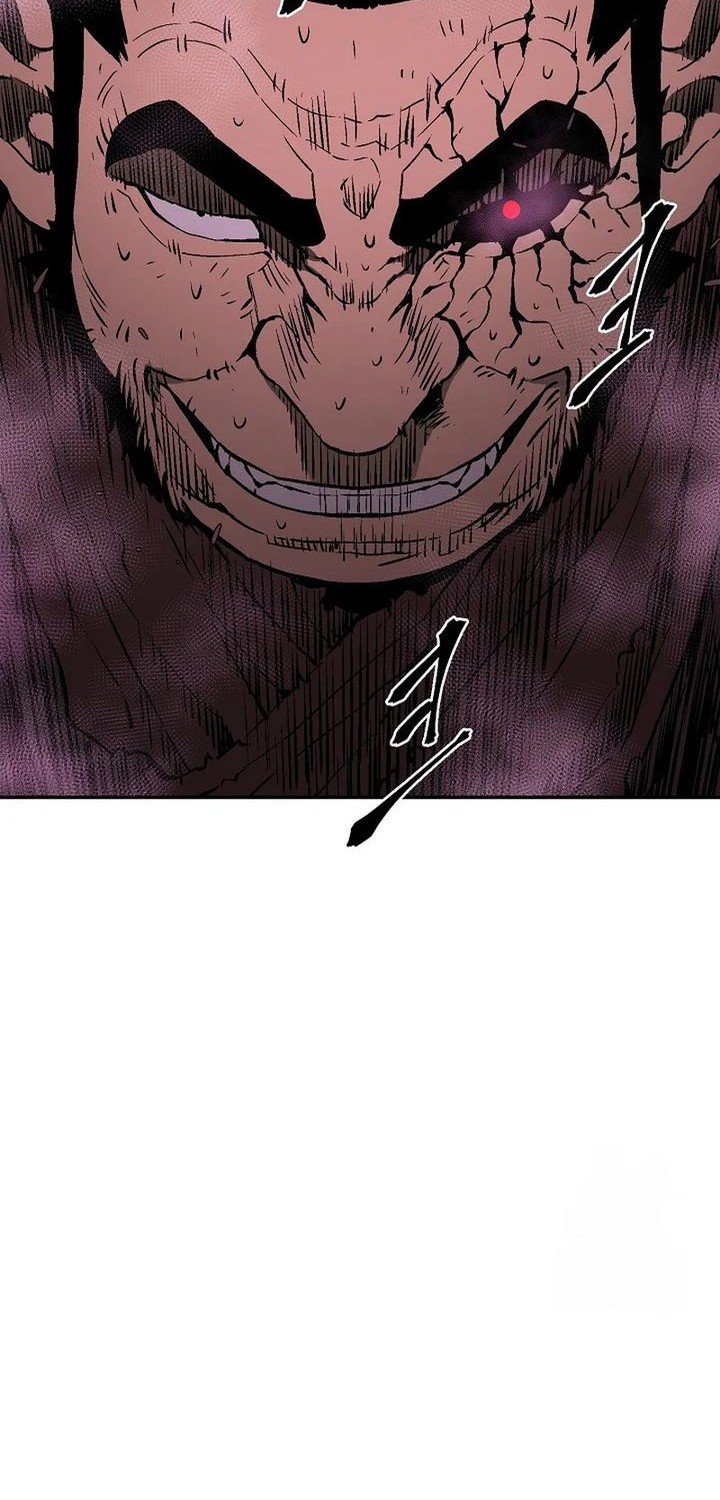 Tales of A Shinning Sword Chapter 102 Gambar 61
