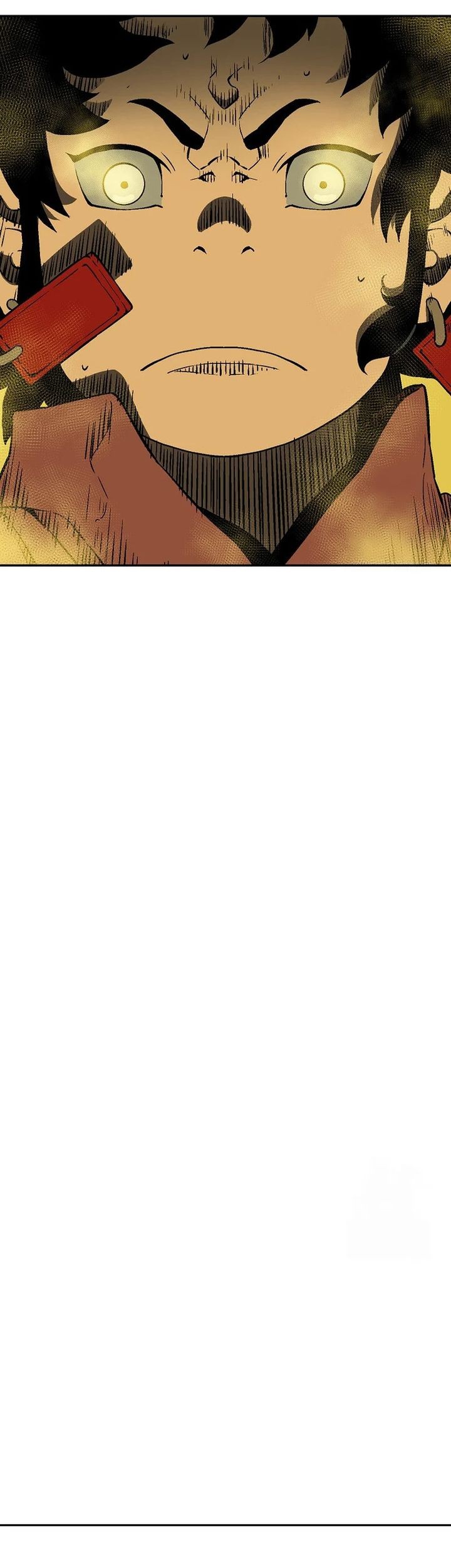 Tales of A Shinning Sword Chapter 102 Gambar 62