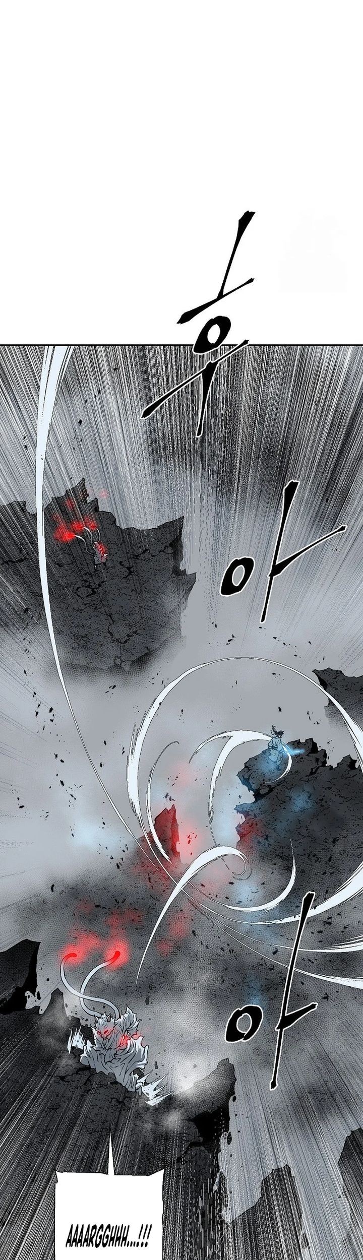 Tales of A Shinning Sword Chapter 102 Gambar 71