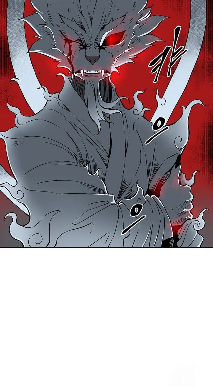 Tales of A Shinning Sword Chapter 102 Gambar 75