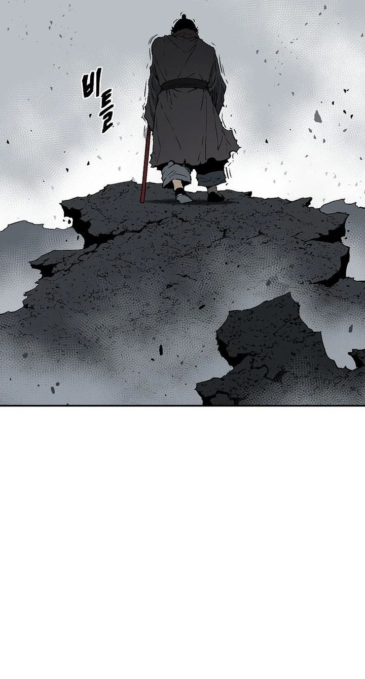 Tales of A Shinning Sword Chapter 102 Gambar 6
