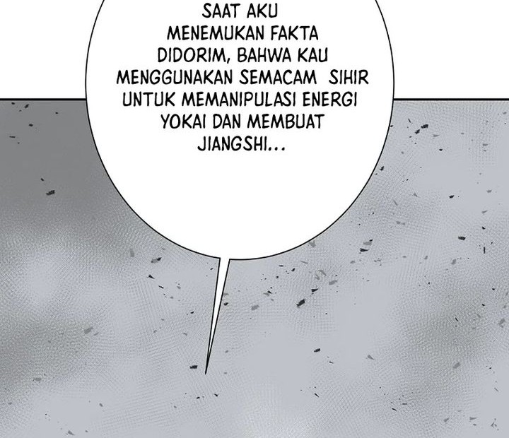 Tales of A Shinning Sword Chapter 102 Gambar 8