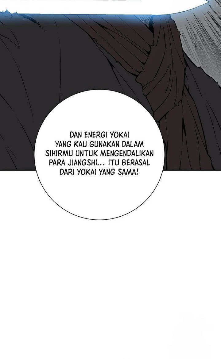 Tales of A Shinning Sword Chapter 102 Gambar 10
