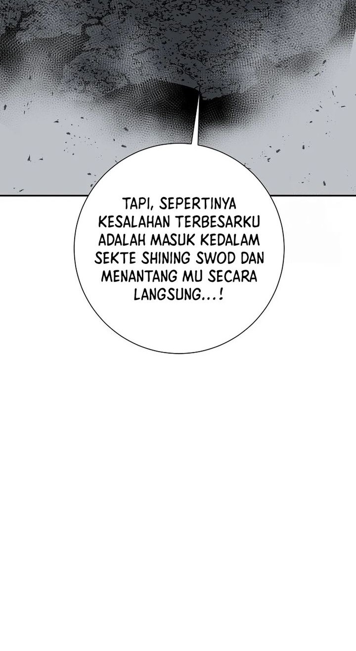 Tales of A Shinning Sword Chapter 102 Gambar 16