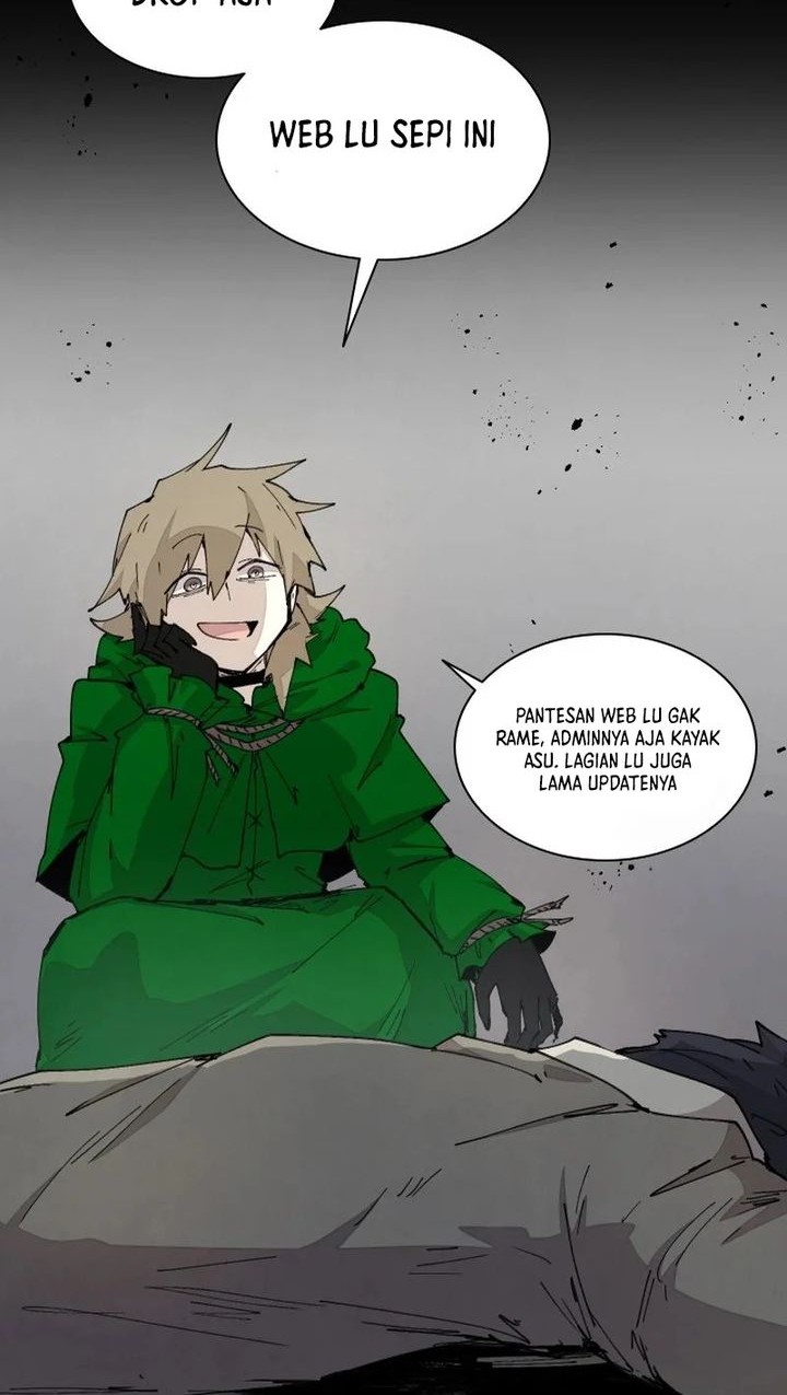 Baca  The Rebirth of the Hero’s Party’s Archmage Chapter 78 Gambar 2