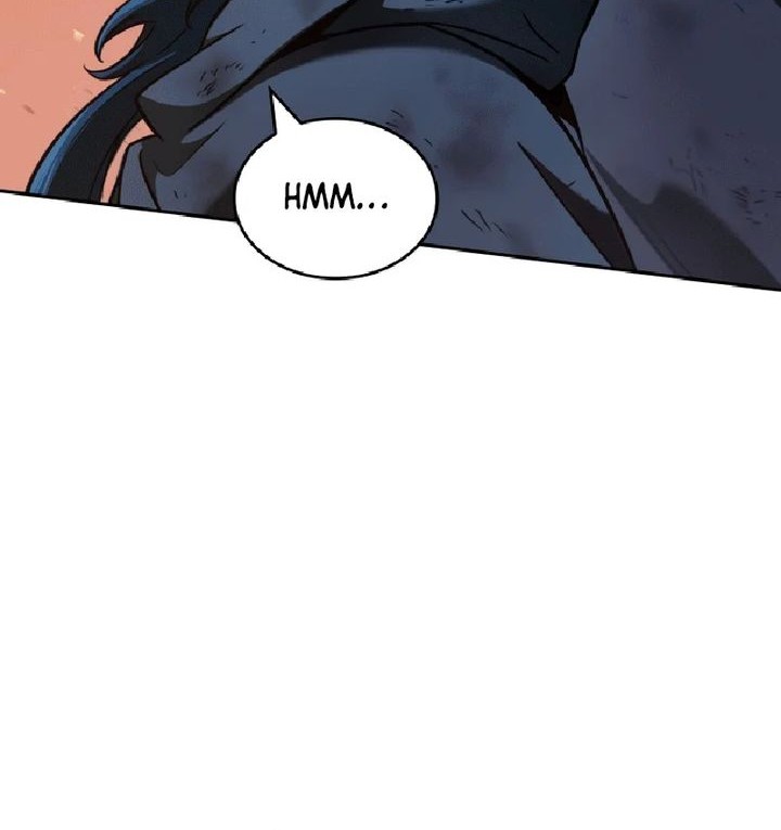 Vallhala Saga Chapter 29 Gambar 47