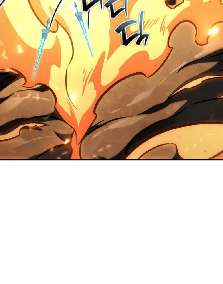 Vallhala Saga Chapter 29 Gambar 61