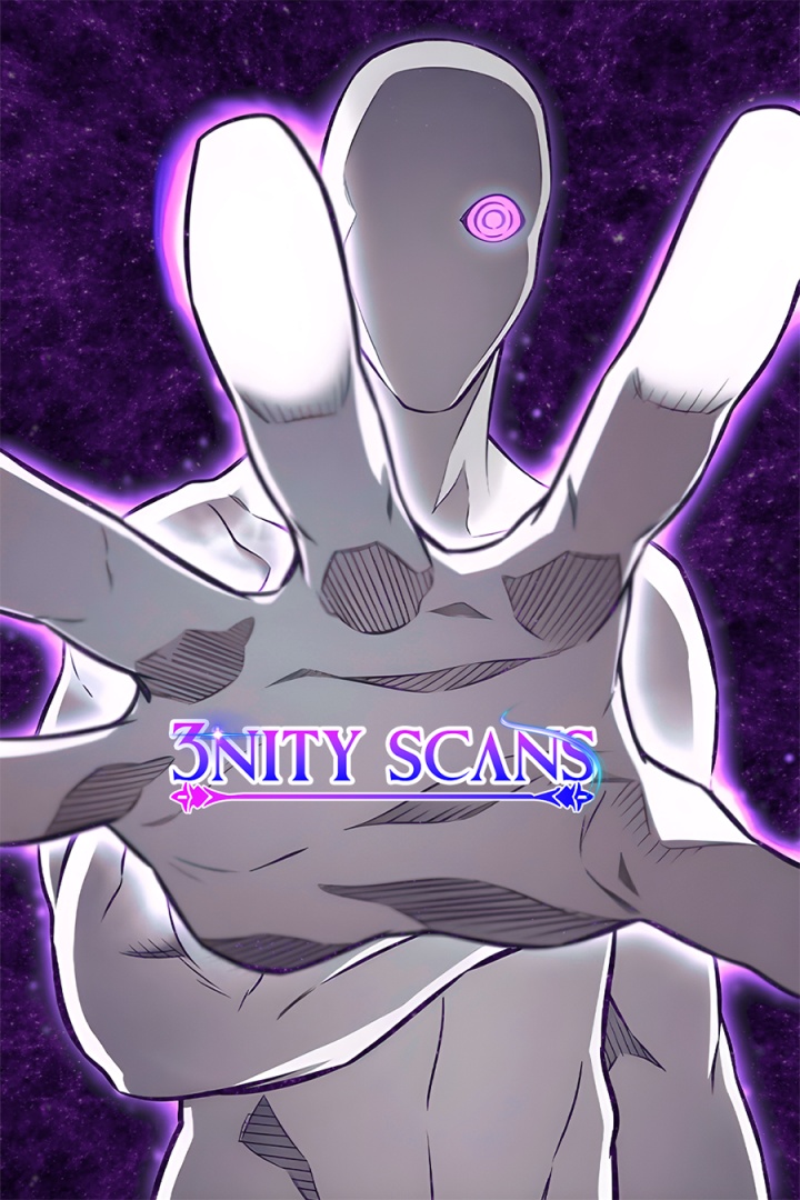 Baca Komik I, The Invincible Villain Master With My Apprentices Chapter 125 Gambar 1