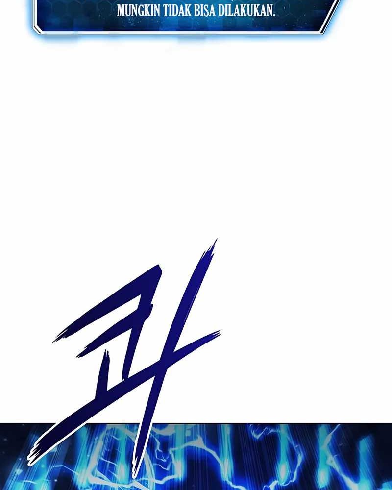 Weapon Maker Chapter 54 Gambar 45