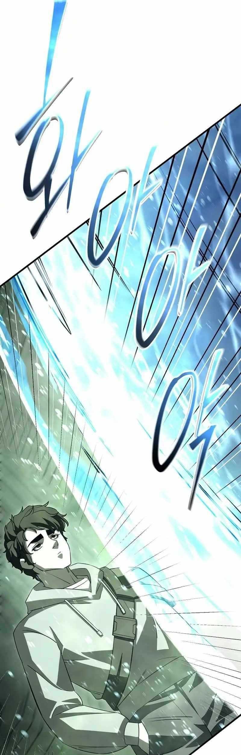 Disciple of the Three Kings Chapter 27 Gambar 24