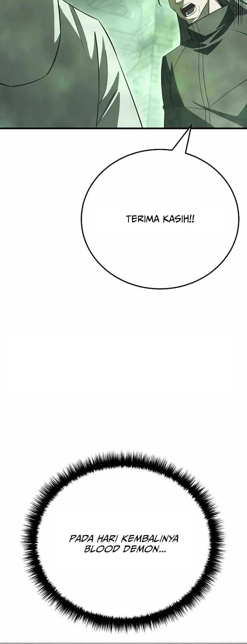Disciple of the Three Kings Chapter 27 Gambar 42