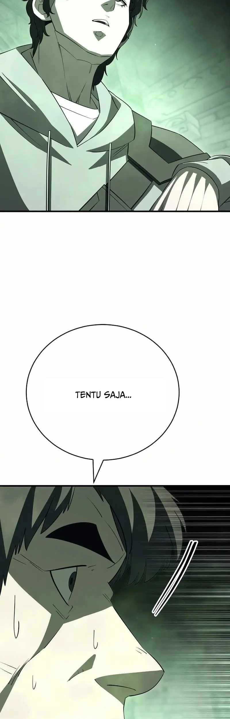 Disciple of the Three Kings Chapter 27 Gambar 58