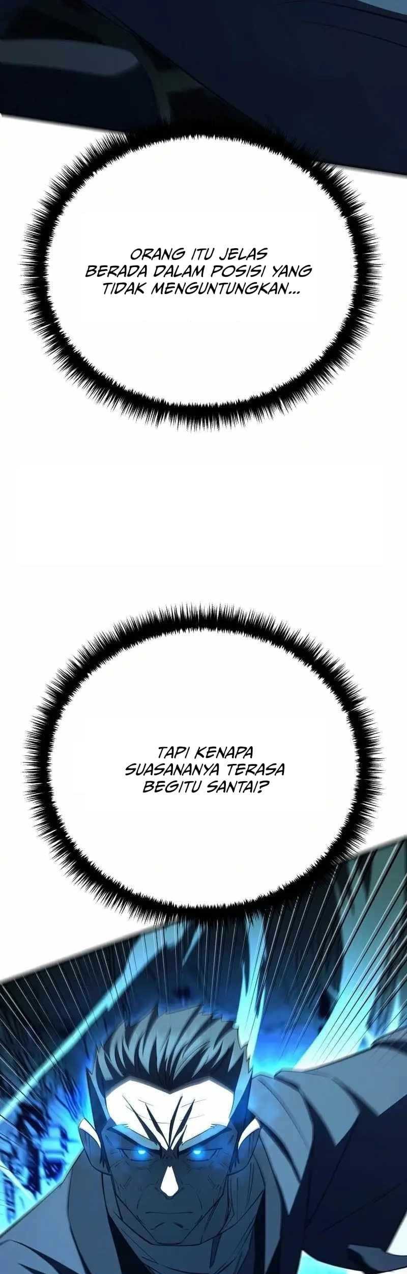 Disciple of the Three Kings Chapter 27 Gambar 67