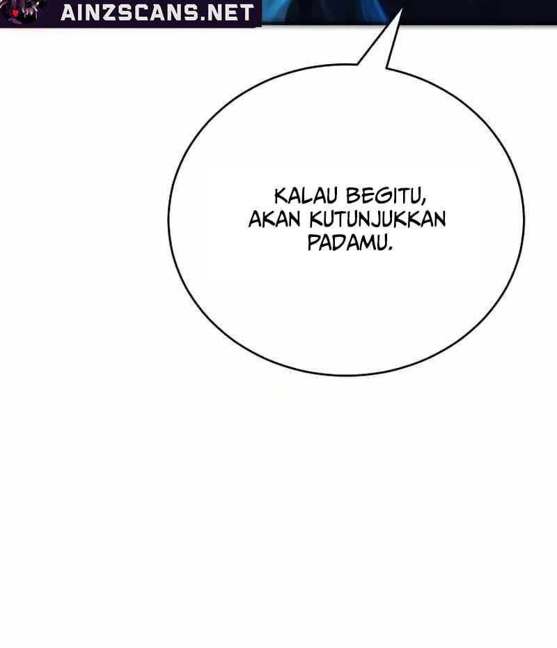 Disciple of the Three Kings Chapter 27 Gambar 73