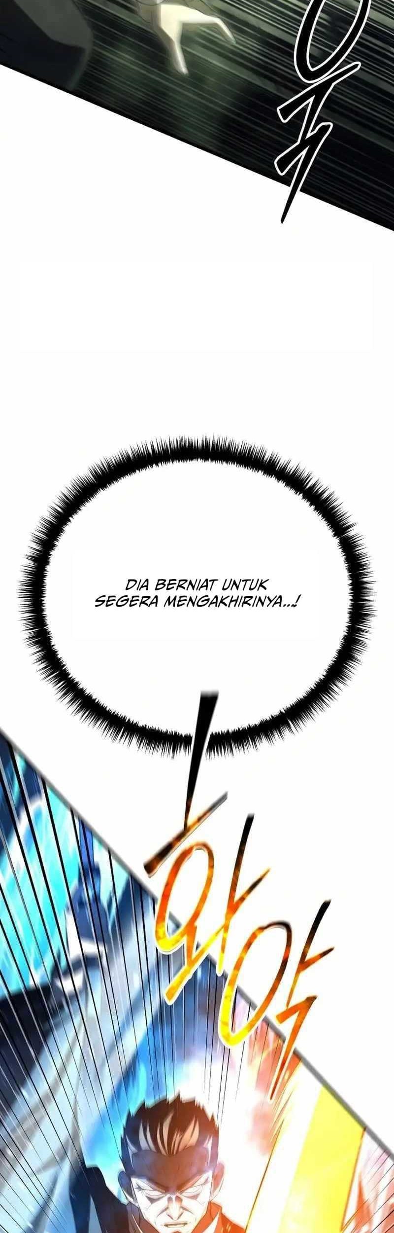 Disciple of the Three Kings Chapter 27 Gambar 78