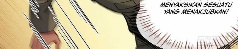 After Improperly Licking a Dog, I Became a Billionaire Chapter 182 Gambar 28