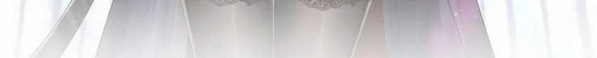 Baca  After Improperly Licking a Dog, I Became a Billionaire Chapter 181 Gambar 2