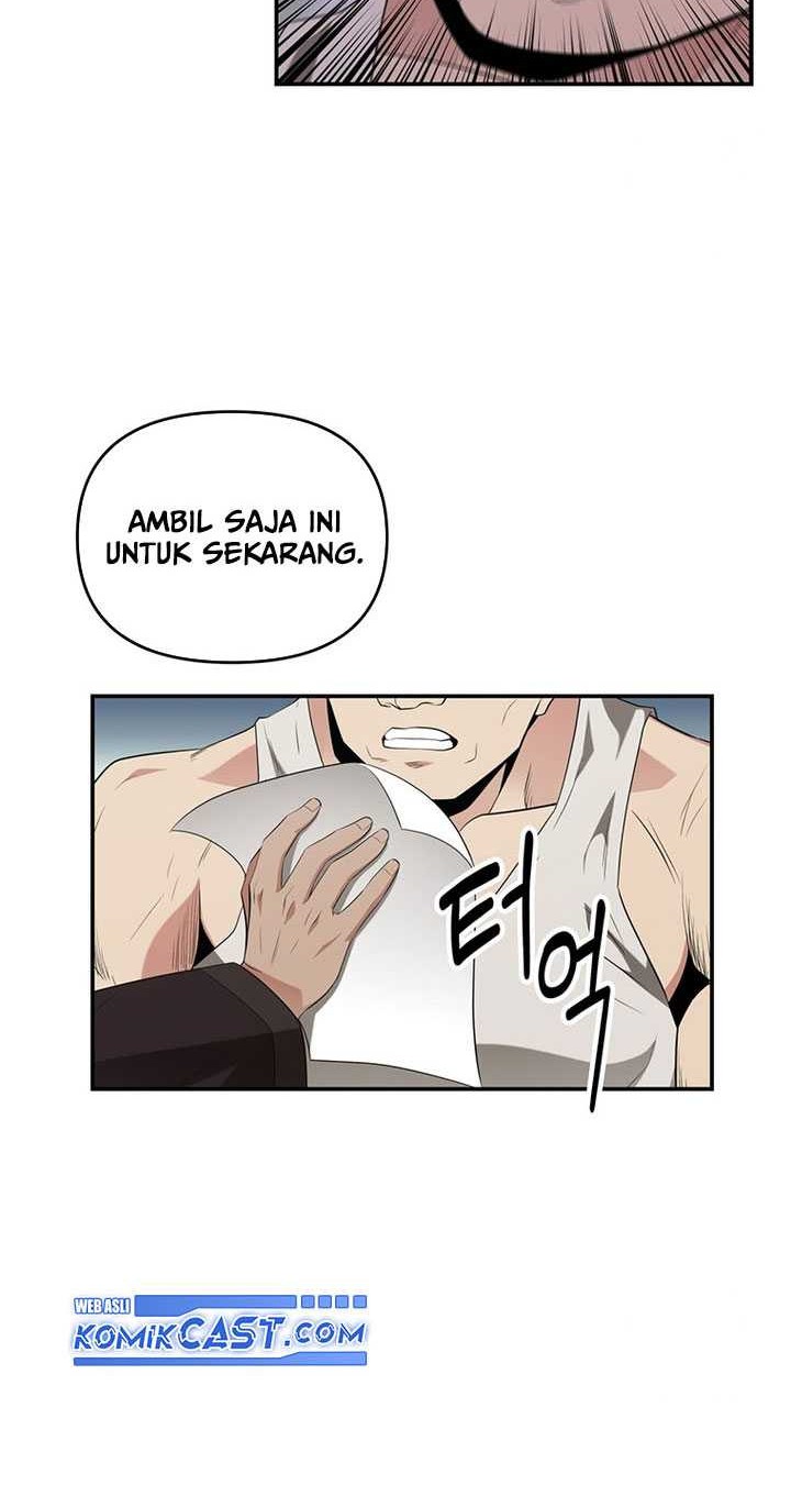 The World’s Best Kunlun Tavern Chapter 25 Gambar 49