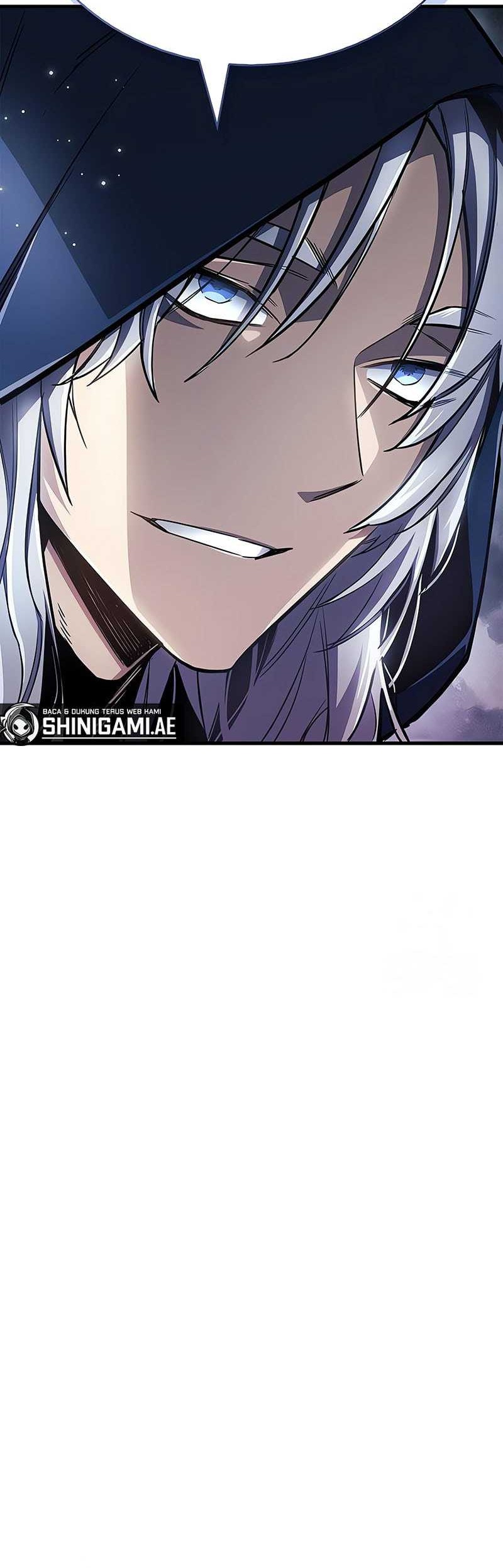 The Player Hides His Past Chapter 66 Gambar 72
