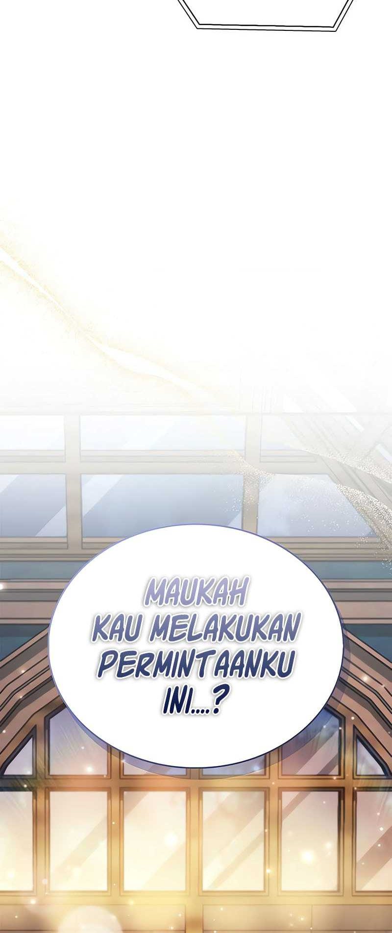 The Player Hides His Past Chapter 66 Gambar 80