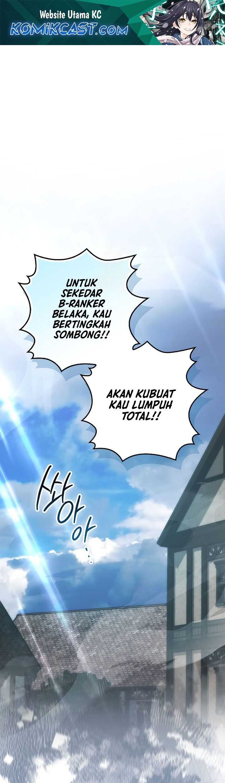 Baca  Demon Lord’s Martial Arts Ascension Chapter 106 Gambar 2