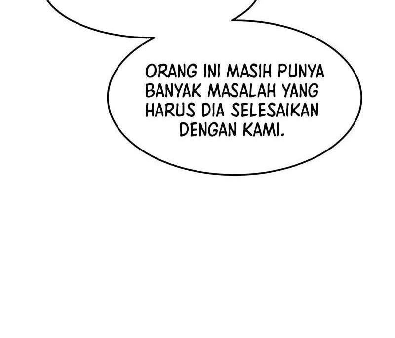 Absolute Sword Sense Chapter 128 Gambar 24