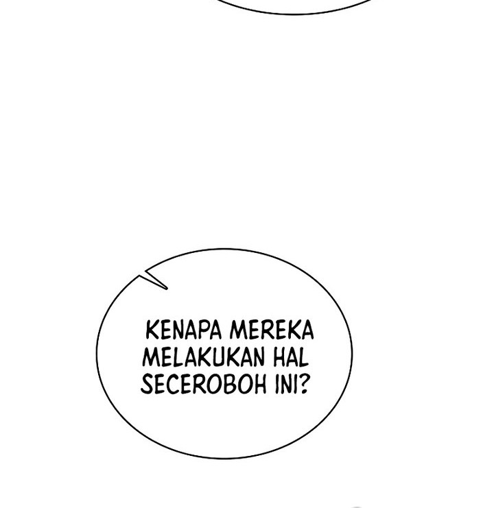 Academy’s Genius Swordmaster Chapter 96 Gambar 18