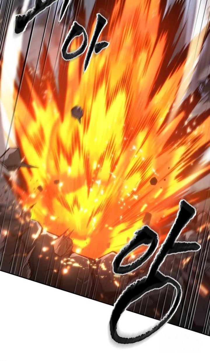 The Last Adventurer Chapter 66 Gambar 51