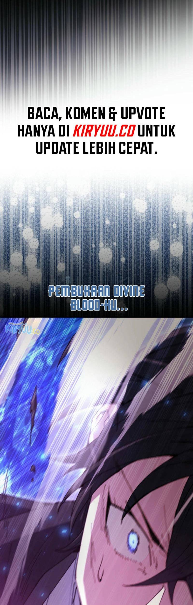 The Extra is Too Strong Chapter 80 Gambar 49