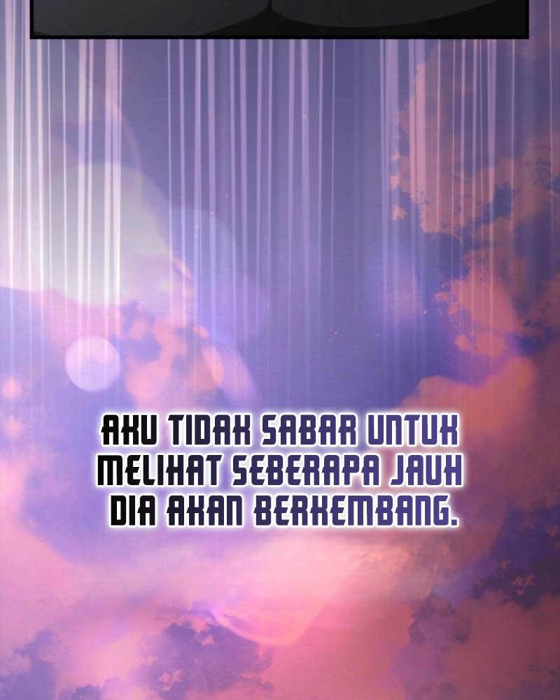 The Extra is Too Strong Chapter 80 Gambar 83