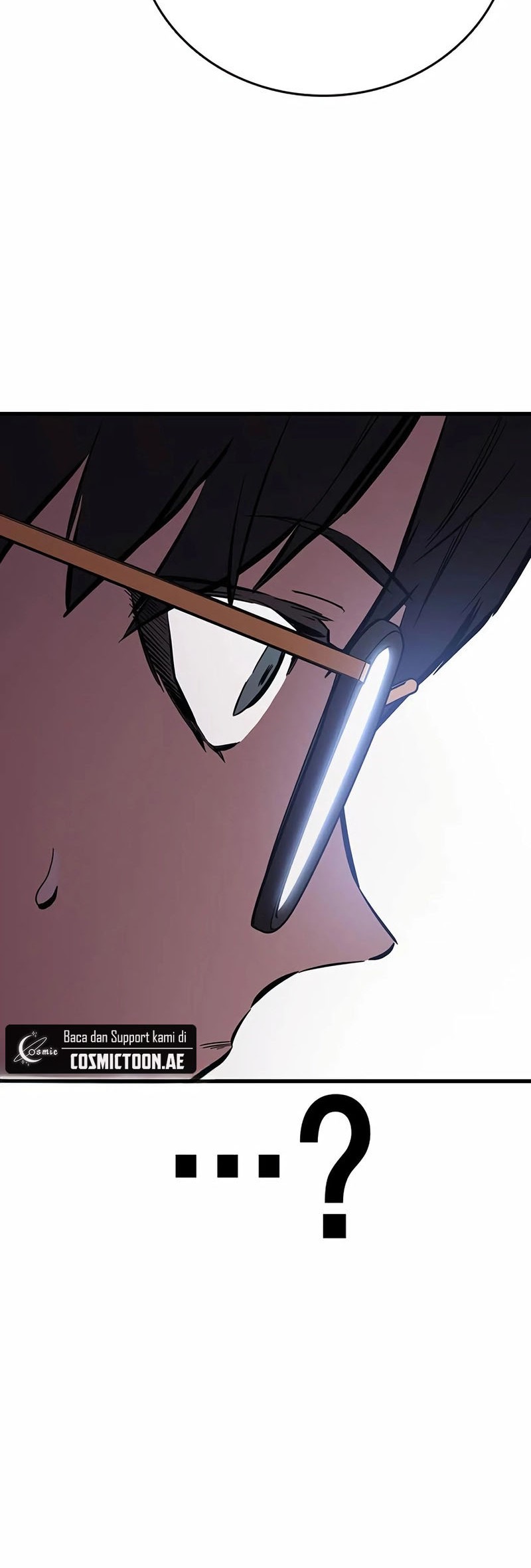 The Great War Chapter 37 Gambar 56