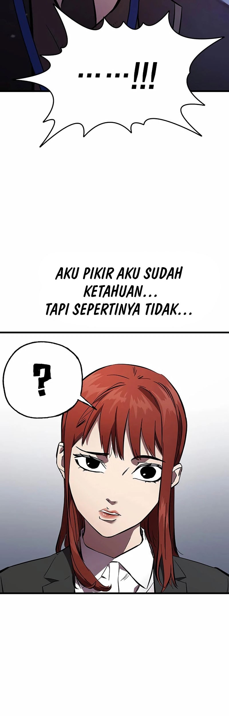 The Great War Chapter 37 Gambar 59