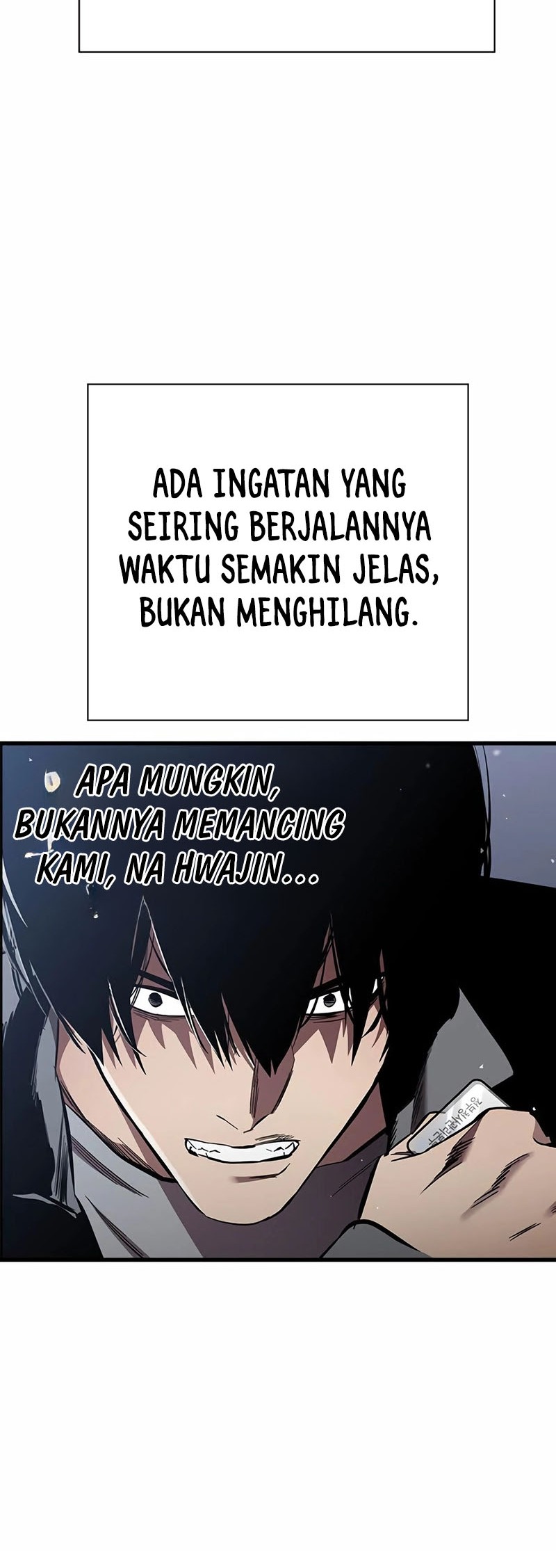 The Great War Chapter 37 Gambar 62