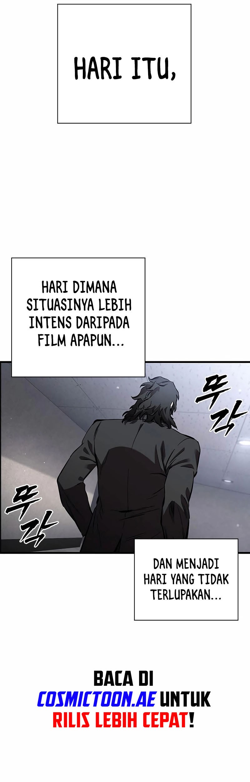 The Great War Chapter 37 Gambar 63