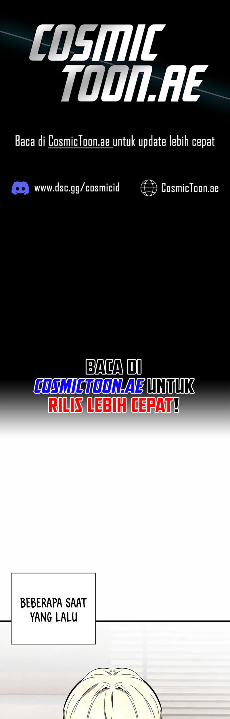 Baca The Great War Chapter 37 Gambar 2