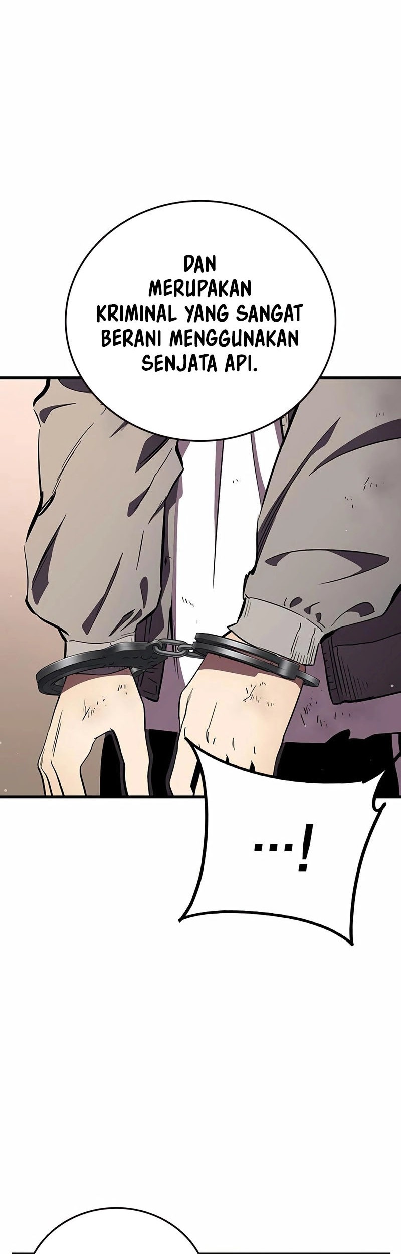 The Great War Chapter 37 Gambar 5