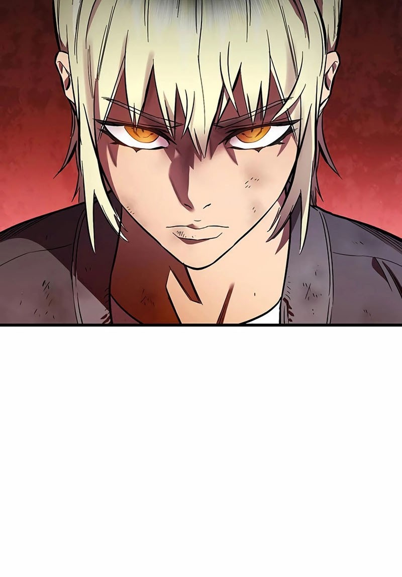 The Great War Chapter 37 Gambar 8