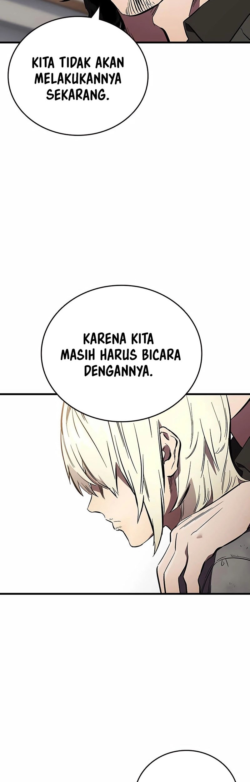 The Great War Chapter 37 Gambar 10