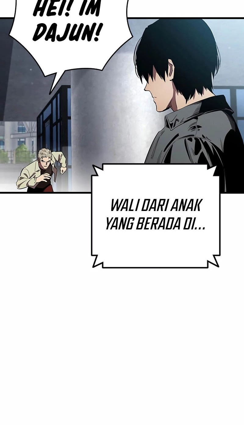 The Great War Chapter 37 Gambar 20