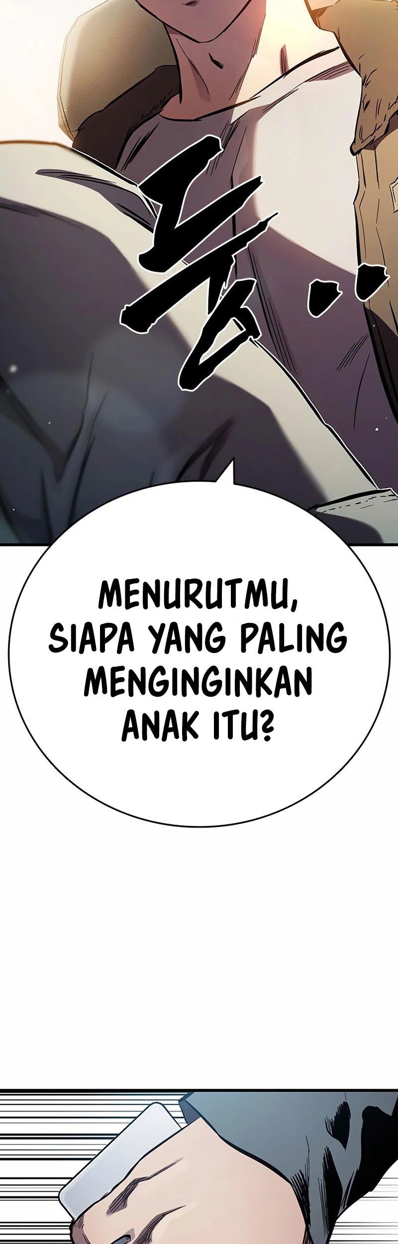 The Great War Chapter 37 Gambar 43
