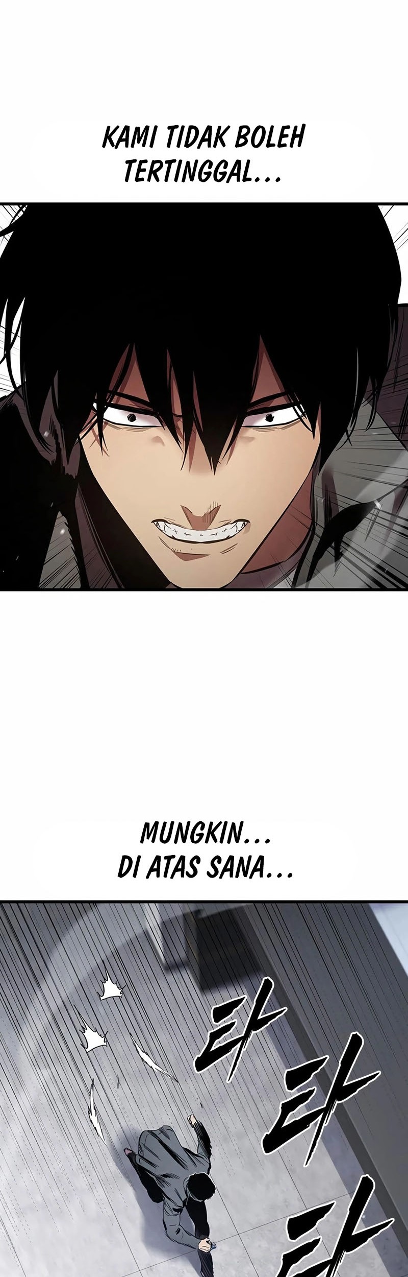 The Great War Chapter 37 Gambar 48