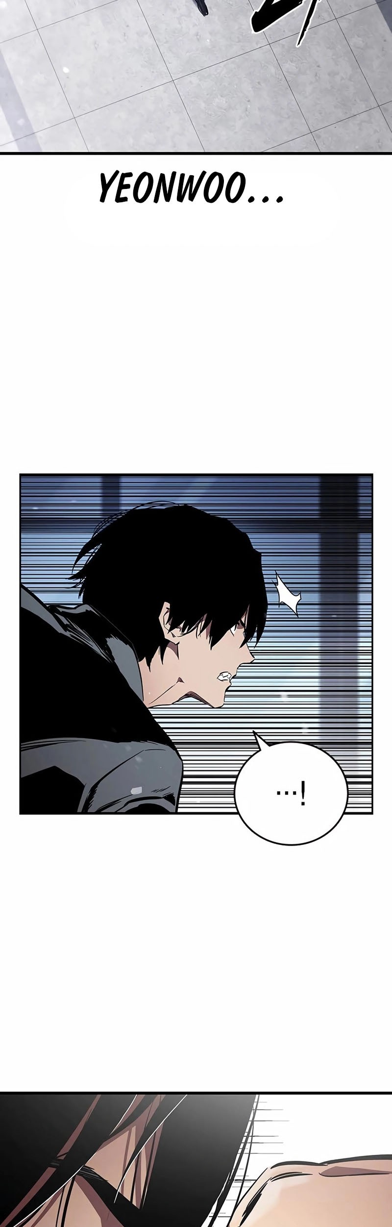The Great War Chapter 37 Gambar 49