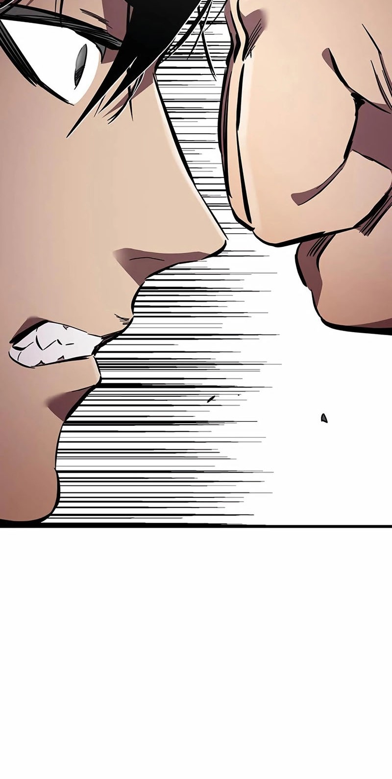 The Great War Chapter 37 Gambar 50