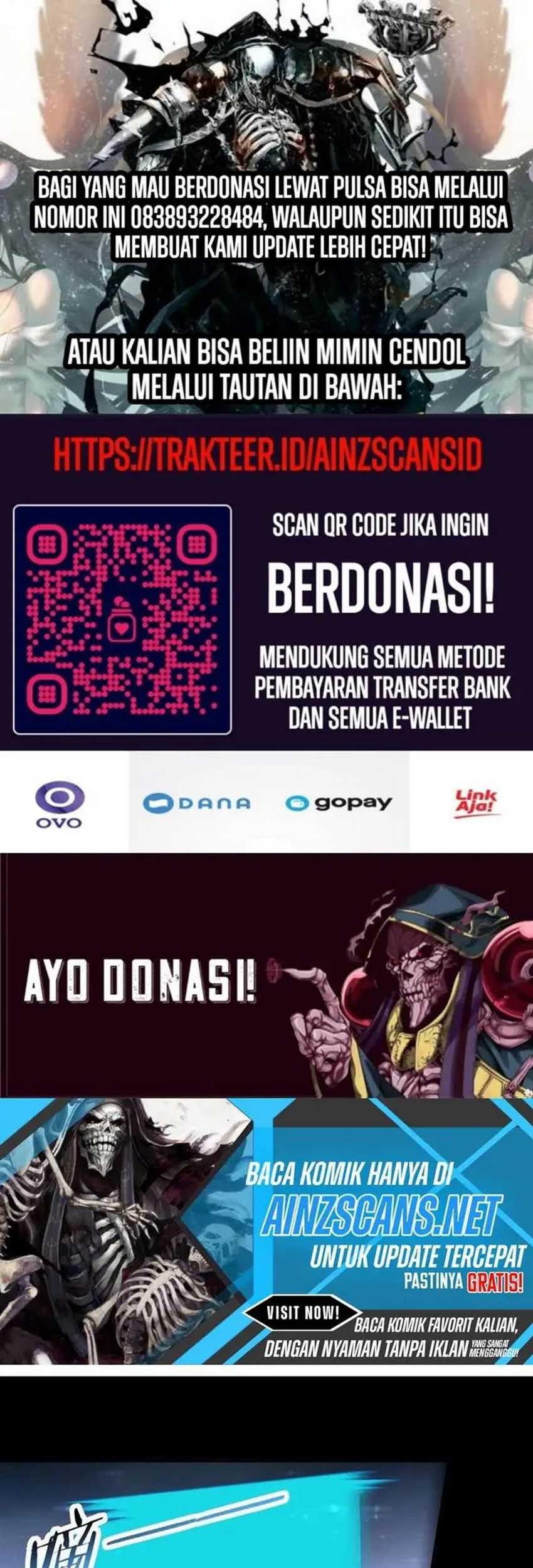 Baca The Apex of Dragon Mastery Chapter 92 Gambar 2