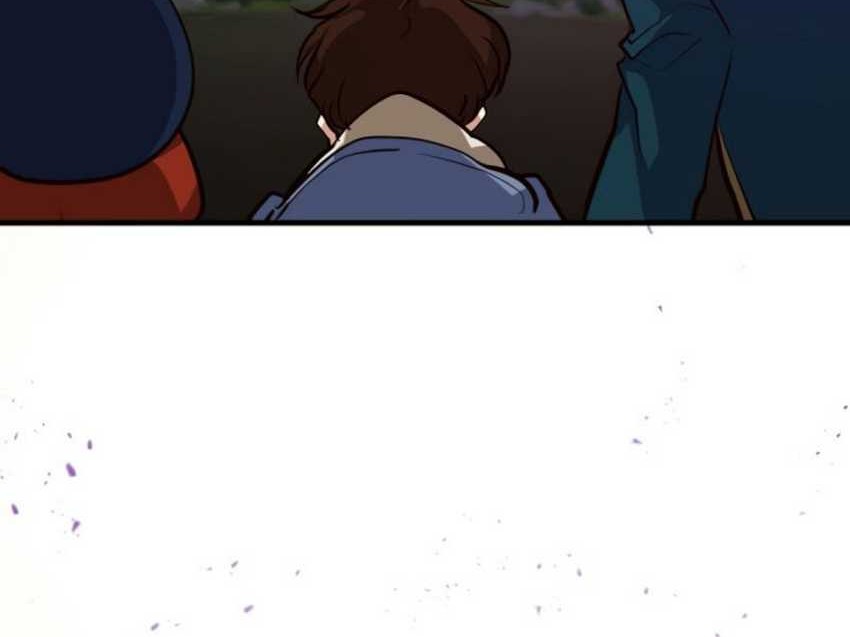 Surviving with a SSS-Rank Inventory Chapter 63 Gambar 61