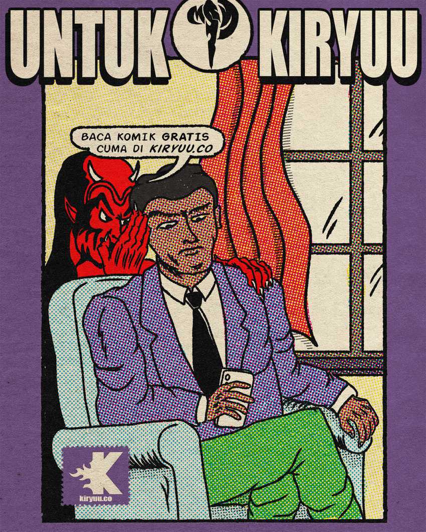 Surviving with a SSS-Rank Inventory Chapter 63 Gambar 65