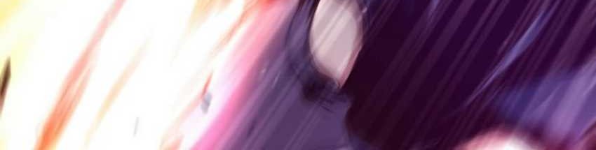 Surviving with a SSS-Rank Inventory Chapter 63 Gambar 22