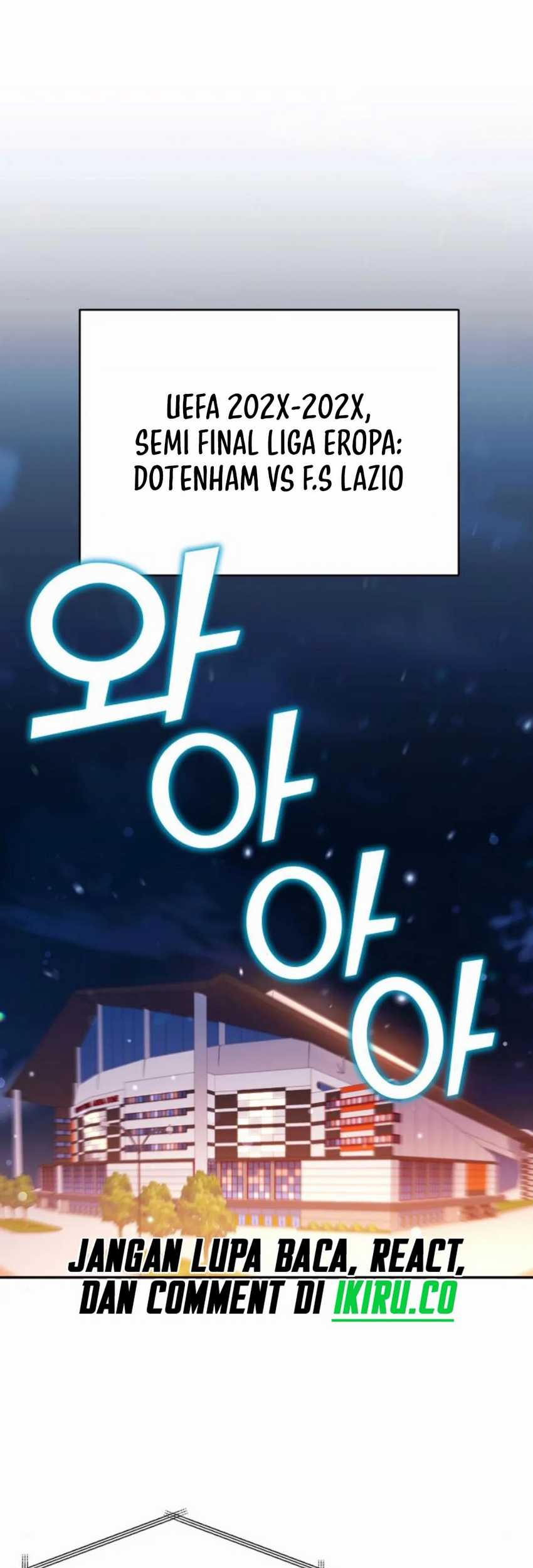 Baca  The Heavenly Demon Will Give You a Massage Chapter 55 Gambar 2